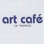 Art Café Dieppe