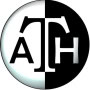 Logo Art Home