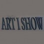 Logo Art I Show