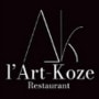 Logo Art-Koze
