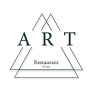 Logo Art Restaurant