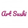 Art Sushi Paris 15