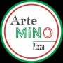 Logo Arte Mino