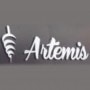 Logo Artemis