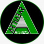 Logo Arthabar