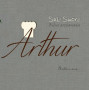 Arthur artisan culinaire Saint Paul