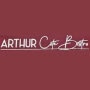 Logo Arthur Côté Bistro