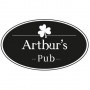 Arthur's Pub Lanton