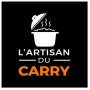 Logo Artisan du Carry