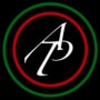 Logo Artisan Pizza