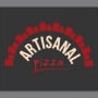 Artisanal pizza Saint Germain du Puy