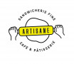 Logo Artisane