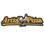 Artiz'Pizza Luneville