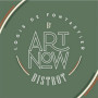 Logo ArtNowBistrot