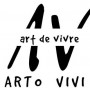 Logo Arto vivi
