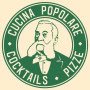 Logo Artusi