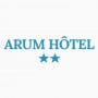 Arum Hotel Orcines