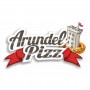 Logo Arundel pizz