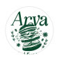 Logo Arya