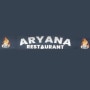 Logo Aryana