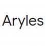 Aryles Marseille 15