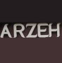 Logo Arzeh