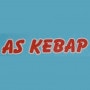 Logo AS Kebap