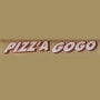 Logo As Pizzas
