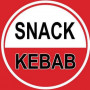 As Snack Kebab Calais