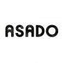 Logo Asado