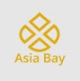 Asia Bay Saint Germain en Laye