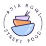 Asia bowl Villepinte
