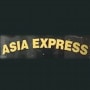 Logo Asia Express