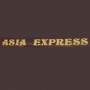 Asia Express Fargues Saint Hilaire