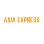 Logo Asia Express