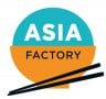 Asia Factory Montpellier