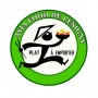 Logo Asia Food
