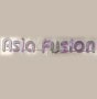 Logo Asia Fusion