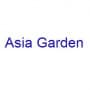 Asia Garden Haguenau