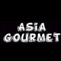 Asia Gourmet Roye