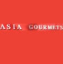 Logo Asia Gourmet