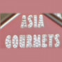 Asia Gourmets La Londe les Maures