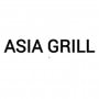 Logo Asia Grill