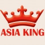 Asia King Bois Colombes