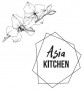 Asia Kitchen Paris 7