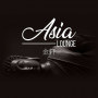 Asia Lounge Viriat