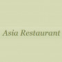 Asia restaurant Thouars