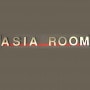 Asia Room Arcueil