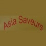 Asia saveurs Vallauris