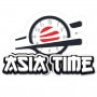 Logo Asia Time